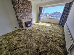 Images for Holmbush Way, Southwick