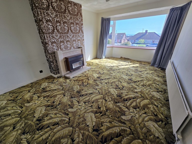 Images for Holmbush Way, Southwick EAID:89f271acd853ec3835ef79995e2ac892 BID:1
