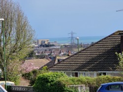 Images for Holmbush Way, Southwick