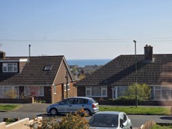Images for Holmbush Way, Southwick
