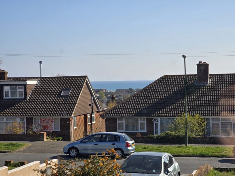 Images for Holmbush Way, Southwick EAID:89f271acd853ec3835ef79995e2ac892 BID:1