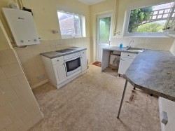 Images for Holmbush Way, Southwick