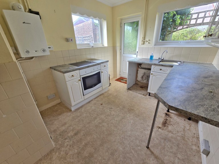 Images for Holmbush Way, Southwick EAID:89f271acd853ec3835ef79995e2ac892 BID:1