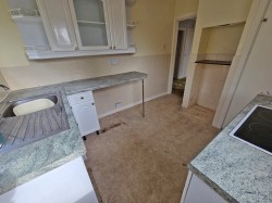 Images for Holmbush Way, Southwick