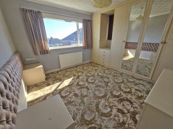 Images for Holmbush Way, Southwick