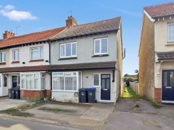 Images for Old Shoreham Road, Southwick
