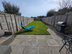 Images for Old Shoreham Road, Southwick