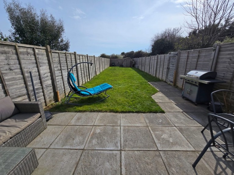 Images for Old Shoreham Road, Southwick EAID:89f271acd853ec3835ef79995e2ac892 BID:1
