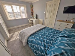 Images for Old Shoreham Road, Southwick