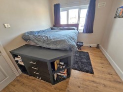 Images for Old Shoreham Road, Southwick