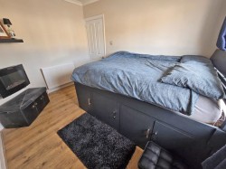 Images for Old Shoreham Road, Southwick