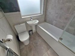 Images for Old Shoreham Road, Southwick