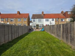 Images for Old Shoreham Road, Southwick