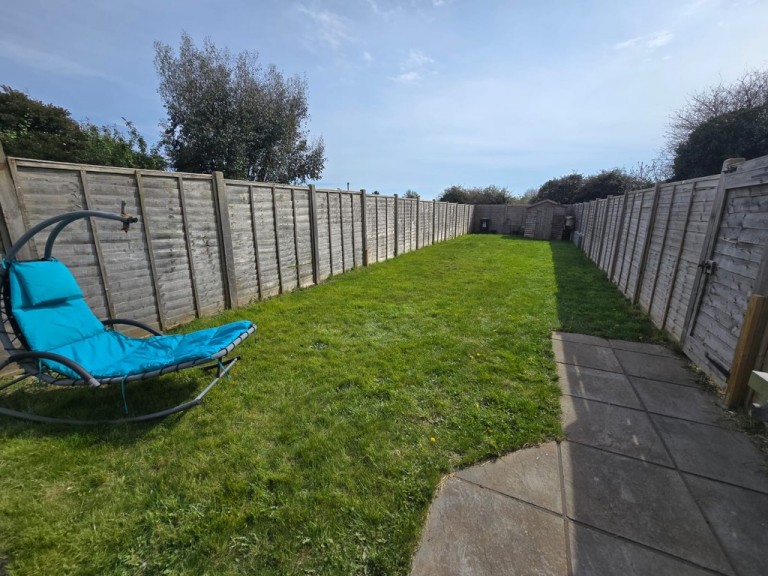 Images for Old Shoreham Road, Southwick EAID:89f271acd853ec3835ef79995e2ac892 BID:1