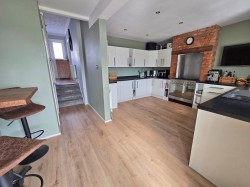 Images for Old Shoreham Road, Southwick