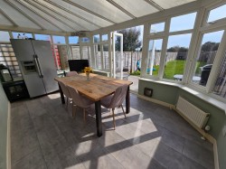 Images for Old Shoreham Road, Southwick