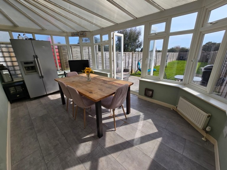 Images for Old Shoreham Road, Southwick EAID:89f271acd853ec3835ef79995e2ac892 BID:1