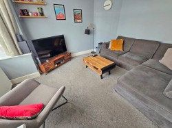 Images for Old Shoreham Road, Southwick