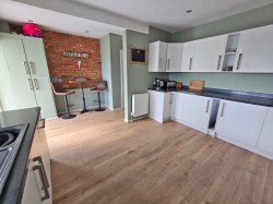 Images for Old Shoreham Road, Southwick