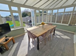 Images for Old Shoreham Road, Southwick