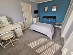 Images for Old Shoreham Road, Southwick