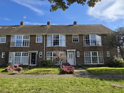 Images for Querneby Close, Shoreham-by-Sea