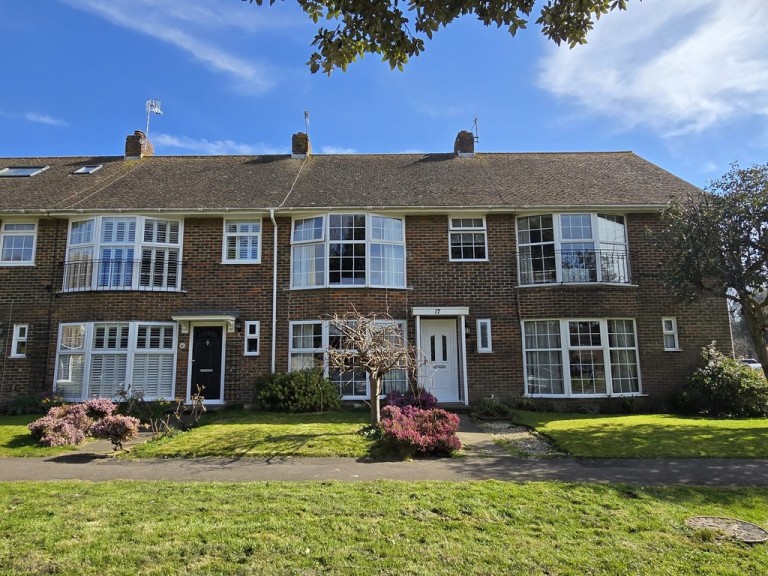 Images for Querneby Close, Shoreham-by-Sea EAID:89f271acd853ec3835ef79995e2ac892 BID:2