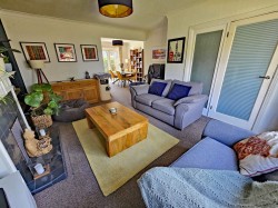 Images for Querneby Close, Shoreham-by-Sea