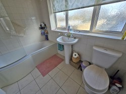 Images for Querneby Close, Shoreham-by-Sea