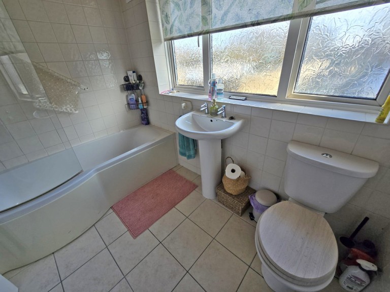 Images for Querneby Close, Shoreham-by-Sea EAID:89f271acd853ec3835ef79995e2ac892 BID:2