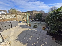 Images for Querneby Close, Shoreham-by-Sea