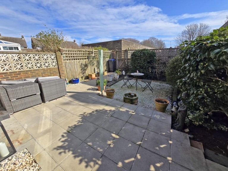 Images for Querneby Close, Shoreham-by-Sea EAID:89f271acd853ec3835ef79995e2ac892 BID:2