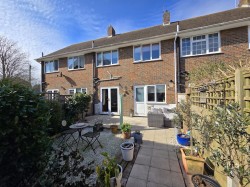 Images for Querneby Close, Shoreham-by-Sea