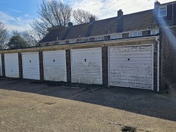 Images for Querneby Close, Shoreham-by-Sea