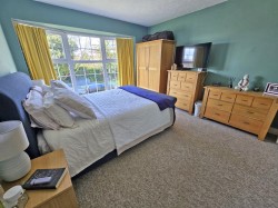 Images for Querneby Close, Shoreham-by-Sea