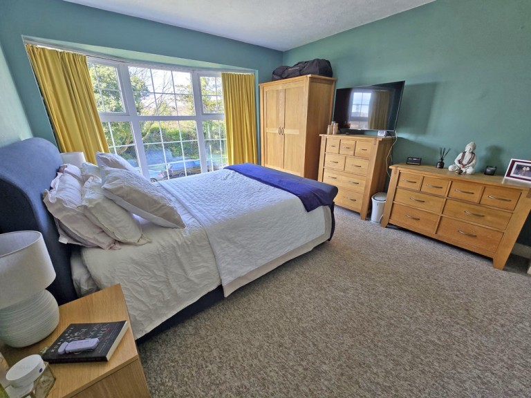 Images for Querneby Close, Shoreham-by-Sea EAID:89f271acd853ec3835ef79995e2ac892 BID:2
