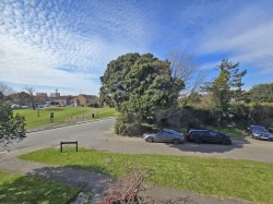 Images for Querneby Close, Shoreham-by-Sea
