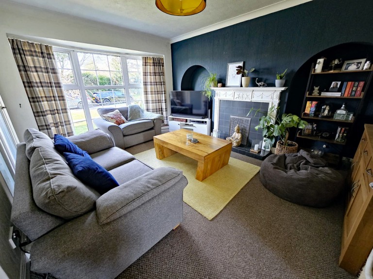Images for Querneby Close, Shoreham-by-Sea EAID:89f271acd853ec3835ef79995e2ac892 BID:2