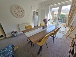 Images for Querneby Close, Shoreham-by-Sea