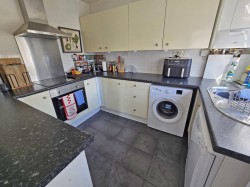 Images for Querneby Close, Shoreham-by-Sea