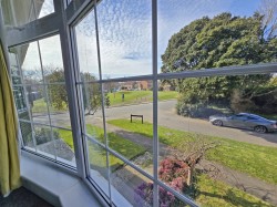 Images for Querneby Close, Shoreham-by-Sea