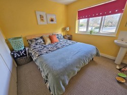 Images for Querneby Close, Shoreham-by-Sea