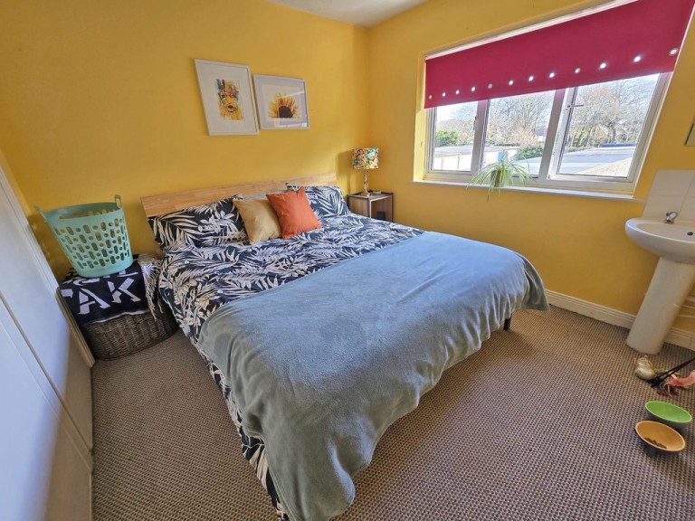 Images for Querneby Close, Shoreham-by-Sea EAID:89f271acd853ec3835ef79995e2ac892 BID:2