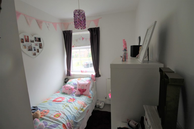 Images for Querneby Close, Shoreham-by-Sea EAID:89f271acd853ec3835ef79995e2ac892 BID:2