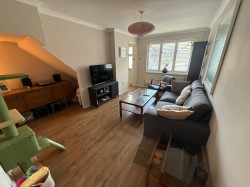 Images for Church Green, Shoreham-by-Sea