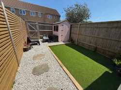 Images for Church Green, Shoreham-by-Sea