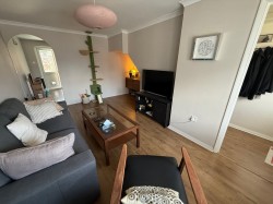 Images for Church Green, Shoreham-by-Sea
