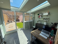 Images for Church Green, Shoreham-by-Sea