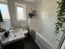 Images for Church Green, Shoreham-by-Sea