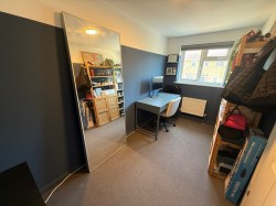 Images for Church Green, Shoreham-by-Sea